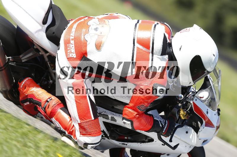 Archiv-2025/55 20.09.2025 Speer Racing ADR/Gruppe weiß/761